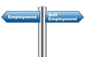 self-employment-ideas